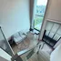 1 Bedroom Condo for rent at SO Origin Kaset Interchange, Sena Nikhom