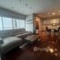 2 Bedroom Condo for rent at Noble Ora, Khlong Tan Nuea