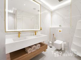 2 спален Квартира на продажу в Oceana Southern, Palm Jumeirah