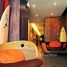 55 Bedroom Hotel for sale in Kata Beach, Karon, Karon