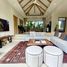 3 Bedroom Villa for sale at Trichada Tropical, Choeng Thale, Thalang
