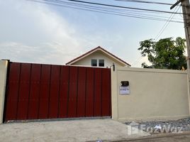 3 Bedroom House for sale in Thai Ban Mai, Mueang Samut Prakan, Thai Ban Mai