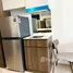 1 Bedroom Condo for rent at Noble Nue Cross Khu Khot, Khu Khot
