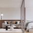 1 спален Кондо на продажу в D Condo Kathu, Катху, Катху