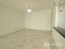 1 Habitación Apartamento en venta en Amna, Al Habtoor City, Business Bay