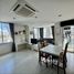1 спален Кондо в аренду в S Condo Chiang Mai, Suthep, Mueang Chiang Mai, Чианг Маи