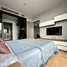 1 Bedroom Condo for sale at Keyne, Khlong Tan, Khlong Toei, Bangkok, Thailand