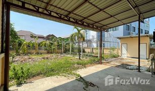 2 Schlafzimmern Haus zu verkaufen in San Sai Noi, Chiang Mai 