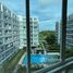 1 спален Квартира в аренду в The View Condo Suanluang, Wichit, Пхукет Тощн