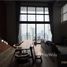 1 спален Квартира на продажу в The Lofts Asoke, Khlong Toei Nuea, Щаттхана