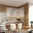 2 Bedroom Apartment for sale at Seagate, Mina Rashid, Dubai, United Arab Emirates