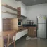 1 chambre Condominium à louer à , Phra Khanong Nuea, Watthana, Bangkok, Thaïlande