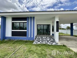 บ้านเดี่ยว 3 ห้องนอน ให้เช่า ในทำเล ขุนคง, เชียงใหม่, ขุนคง