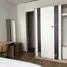 1 Bedroom Condo for rent at Park Origin Phrom Phong, Khlong Tan, Khlong Toei