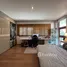 5 Bedroom House for sale in Chomphon, Chatuchak, Chomphon