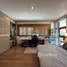 5 Bedroom House for sale in Bangkok, Chomphon, Chatuchak, Bangkok