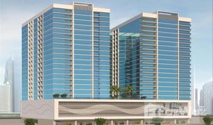 2 chambres Appartement a vendre à Al Rashidiya 1, Ajman Al Rashidiya 1