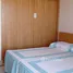 2 غرفة نوم شقة خاصة للبيع في Soma Bay, Safaga