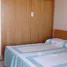 2 Schlafzimmer Wohnung zu vermieten im Soma Bay, Safaga, Hurghada, Red Sea