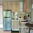 在The New Concept Office Plus出售的开间 公寓, Nong Khwai, 杭东, 清迈, 泰国