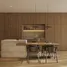 2 Bedroom Condo for sale at The Ease Canggu, Mengwi, Badung, Bali