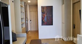 ยูนิตที่เหลืออยู่ในโครงการ ไซมิส เอ็กซ์คลูซีฟ 42