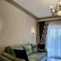 2 Bedroom Apartment for sale at Paradise Garden, Sahl Hasheesh, Hurghada, Red Sea