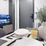 1 Bedroom Condo for rent at Atmoz Palacio Ladprao-Wanghin, Lat Phrao, Lat Phrao, Bangkok, Thailand
