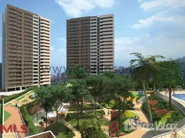 2 Bedroom Apartment for sale at AVENUE 45 # 79 SOUTH 176, Medellin