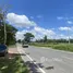  Земельный участок for sale in Tum, Накхон Ратчасима, Tum, Pak Thong Chai, Накхон Ратчасима