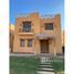 4 Bedroom Villa for sale at Mountain view Sokhna, Mountain view, Al Ain Al Sokhna, Suez