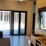 2 Bedroom House for sale in Tha Sala, Nakhon Si Thammarat, Tha Sala, Tha Sala, Nakhon Si Thammarat, Thailand