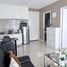 1 Bedroom Condo for rent at TC Green Rama 9, Huai Khwang, Huai Khwang, Bangkok