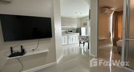 ยูนิตที่เหลืออยู่ในโครงการ พลัสคอนโด 1