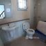 3 Bedroom House for rent at Sirinhouse Bangna, Bang Bo, Bang Bo