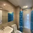 Estudio Departamento en alquiler en Suriaman 3, Bandar Seremban, Seremban, Negeri Sembilan