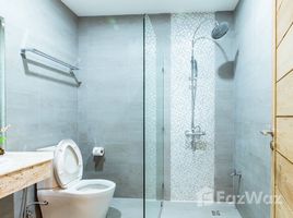 3 спален Таунхаус for rent in Пхукет, Раваи, Пхукет Тощн, Пхукет