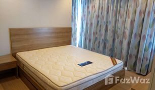 2 Bedrooms Condo for sale in Din Daeng, Bangkok Rhythm Ratchada - Huai Khwang