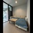 1 спален Квартира на продажу в Life Asoke Rama 9, Makkasan