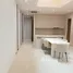วิลล่า 4 ห้องนอน ให้เช่า ในโครงการ Noble Terra Rama 9-Ekamai, วังทองหลาง, วังทองหลาง, กรุงเทพมหานคร, ไทย