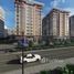 3 спален Квартира на продажу в TRUE, Nasr City Compounds, Nasr City