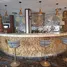 Penthouse 3 chambre à vendre à Costambar, San Felipe De Puerto Plata, Puerto Plata