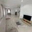 3 Habitación Casa en alquiler en The Urbana 5, Chai Sathan, Saraphi