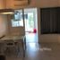 1 Habitación Departamento en venta en The Room Ratchada-Ladprao, Chantharakasem