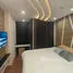 1 Bedroom Condo for rent at The Feelture Condominium, Nong Prue, Pattaya, Chon Buri, Thailand