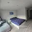 Studio Condo for rent at Dusit D2 Residences, Nong Kae