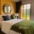 1 Bedroom Apartment for rent at Ideo Ratchada-Huaykwang, Huai Khwang, Huai Khwang