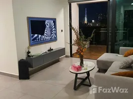 2 Habitación Apartamento en alquiler en Feliz En Vista, Thanh My Loi