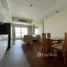 2 Habitación Apartamento en venta en Baan Nonzee, Chong Nonsi, Yan Nawa, Bangkok