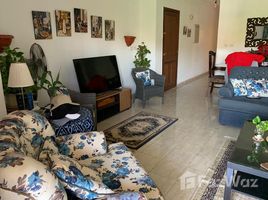 3 спален Квартира на продажу в El Rehab Extension, Al Rehab, New Cairo City, Cairo